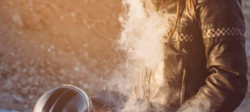 IBvape e-liquid conversion and quick FAQ 10 ml d'e liquide combien de cigarette explained for everyday vapers