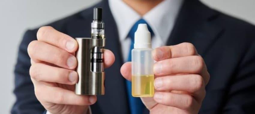 Top Rated Online Vape Shop Reviews and e cigarette philippines Buying Tips for Smart Shoppers