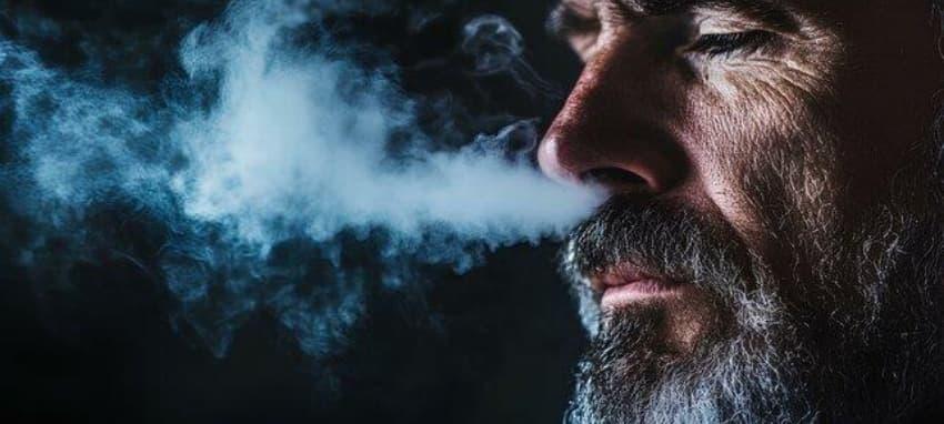 IBvape Guide: How Electronic Cigarette Vape Choices from <a href=