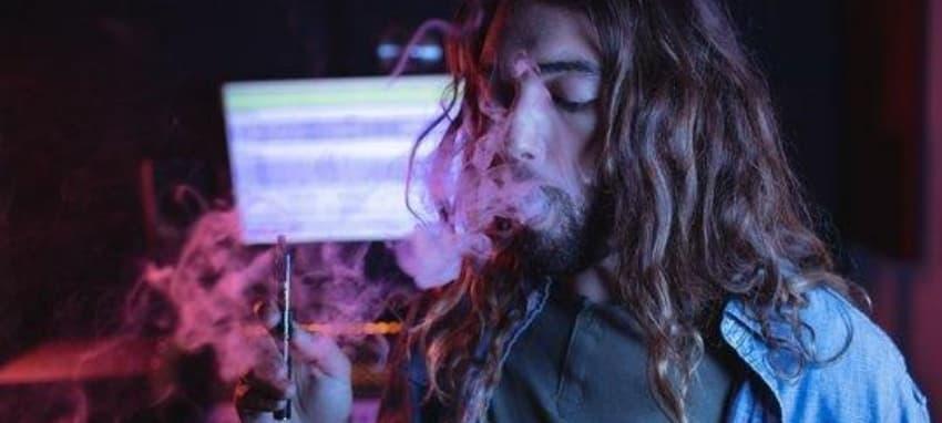 đá gà trực tiếp thomo c1 c2 c3 Live Streaming Guide and Why e cigarette health risks Matter to Betting Fans