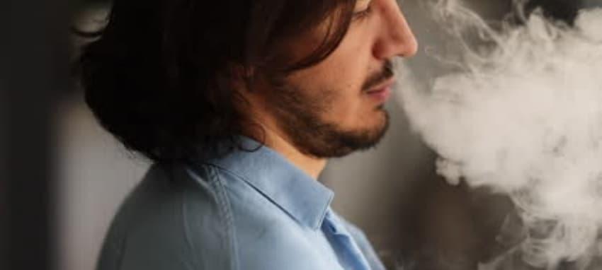 IBvape E-Cigarete Hands-On Review and practical electronic cigarette video guide for new vapers