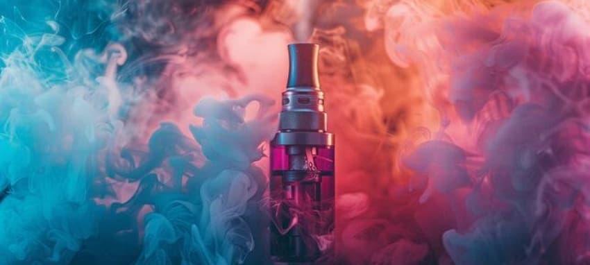 Vape safety updates and how who electronic cigarettes guidance is reshaping Vape markets