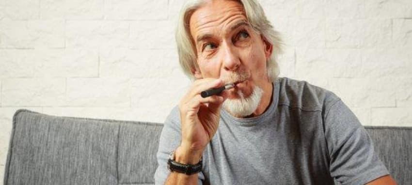 IBvape recovery plan IBvape explains how to quit using e cigarettes with practical strategies and real success stories