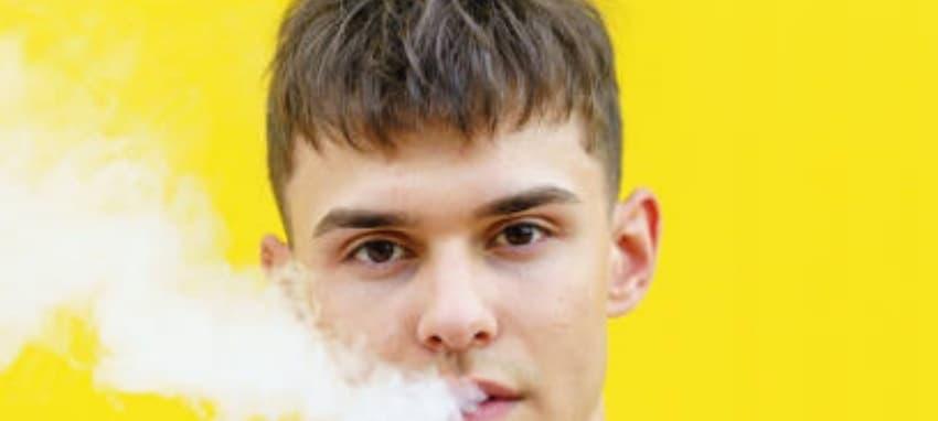 truc tiep da ga live viewing tips for fans and where can you buy e cigs safely online
