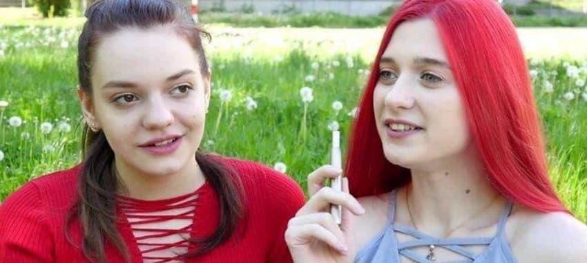 IBVape e-cigarette survival strategies amid thailand e-cigarette import ban 2025 and what retailers need to know