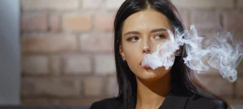 IBVape Vape Shop reveals best disposable e-cigarettes 0mg nicotine cape town picks, reviews and where to buy