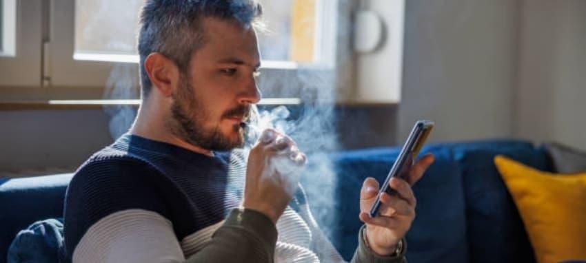 IBvape E-Sigara Buying Guide and Top Picks for the Best electronic cigarette lot case Options for Retailers