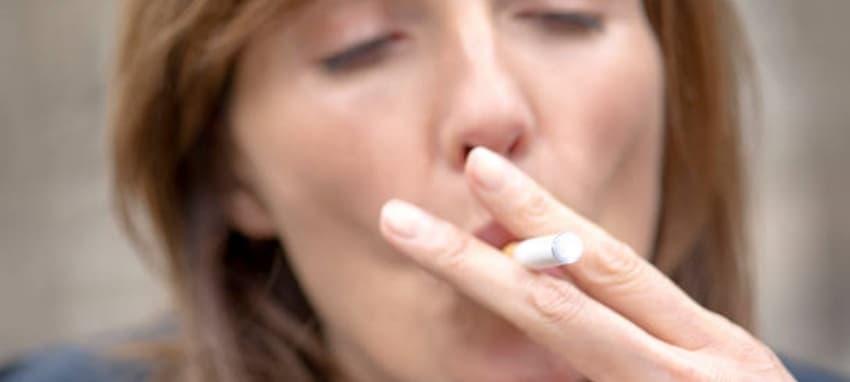 IBVAPE E-Cigi Review and Health Analysis - does e cigarettes cause cancer?
