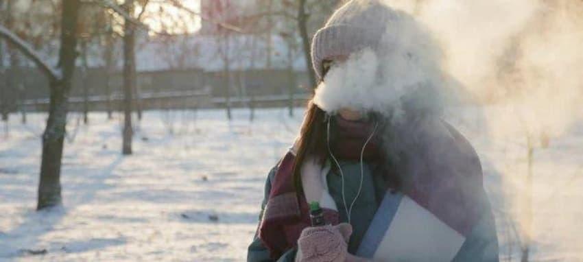 IBVAPE IBVAPE Buying Guide and Real User Reviews to Master vape 21 Choices