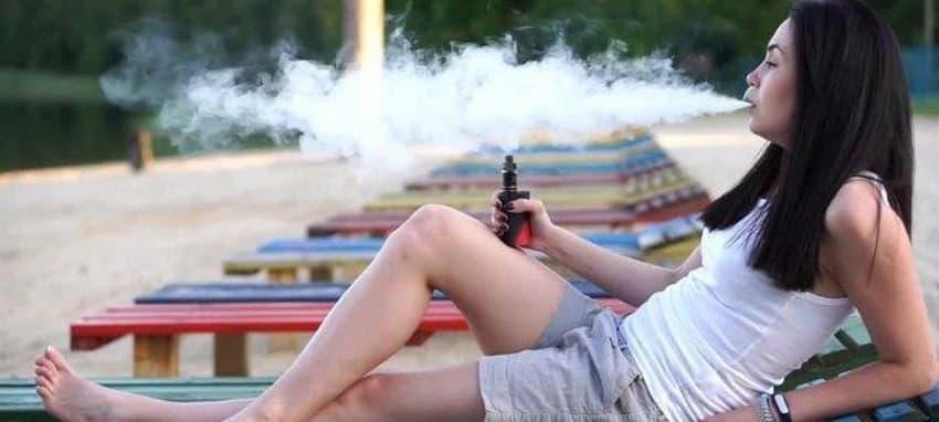 Ultimate Guide to đá gà thomo trực tiếp Live Streams and Top e cigarette outlet grimsby Picks for Savvy Shoppers