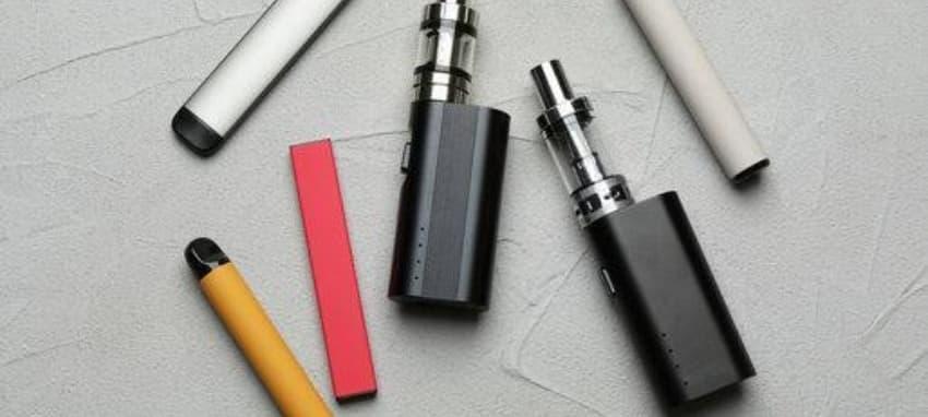 IBVAPE IBVAPE reusable e cigarette buying guide and maintenance tips to extend device life IBVAPE IBVAPE reusable e cigarette buying guide and maintenance tips to extend device life