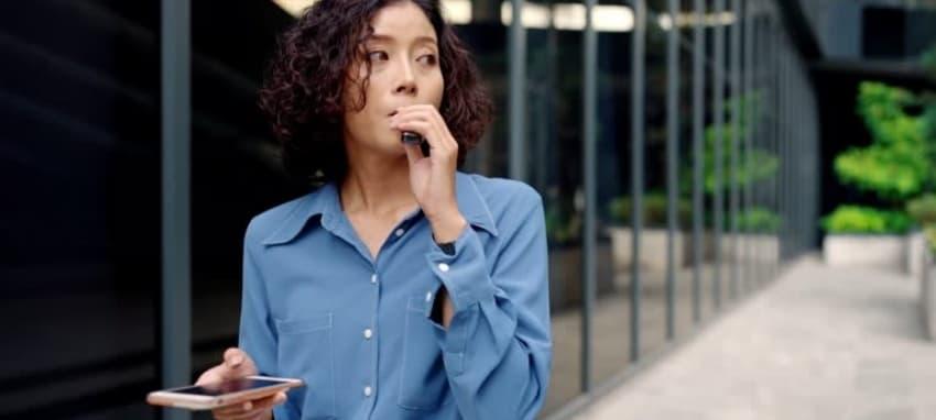 đá gà trực tiếp c4 livestream analysis and are e cigarettes healthy evidence-based guide for modern readers