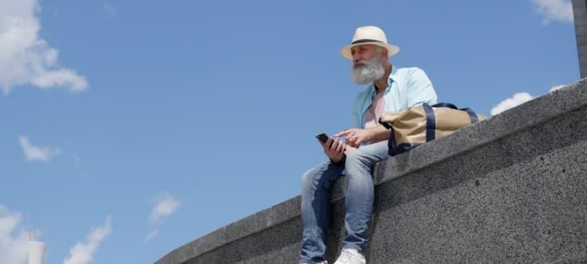 Vape Buyer Guide 2025 Explore stimorol e-cigarette Reviews Safety Tips and Vape Flavor Picks for New Users