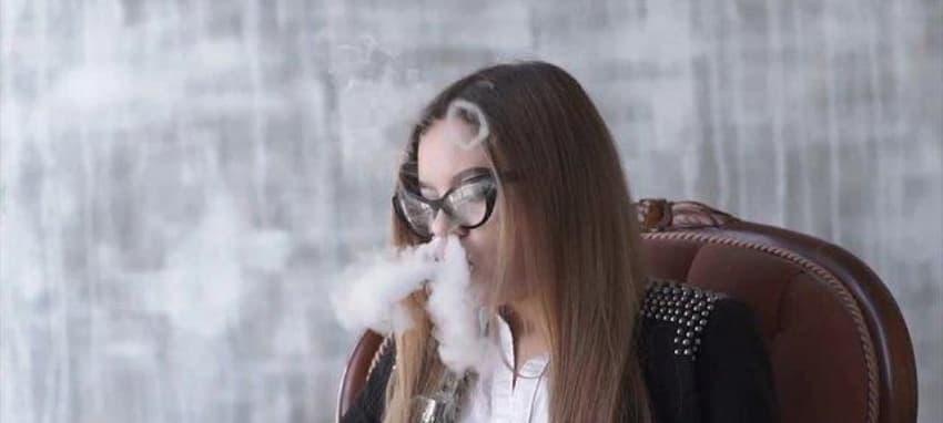 IBvape latest news on e cigarette hong kong ban date and what IBvape users need to know