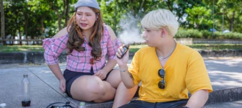 Guide to papieros elektroniczny innovations and finding top electronic cigarette italy deals