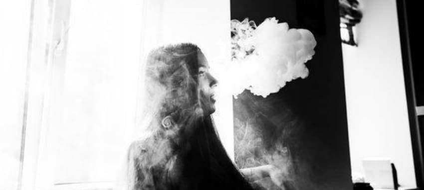 papieros elektroniczny shopper checklist for 2025 with vat on electronic cigarettes explained