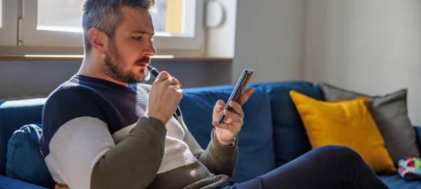 Top 7 tipů pro bezpečné používání elektronické cigarety a proč singapore electronic cigarette mění trh v Asii