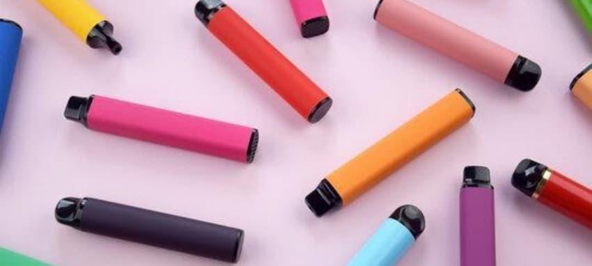 IBvape E-Zigarette Buying and Maintenance Tips to Match the Right e cigarette coil wire for Superior Flavor
