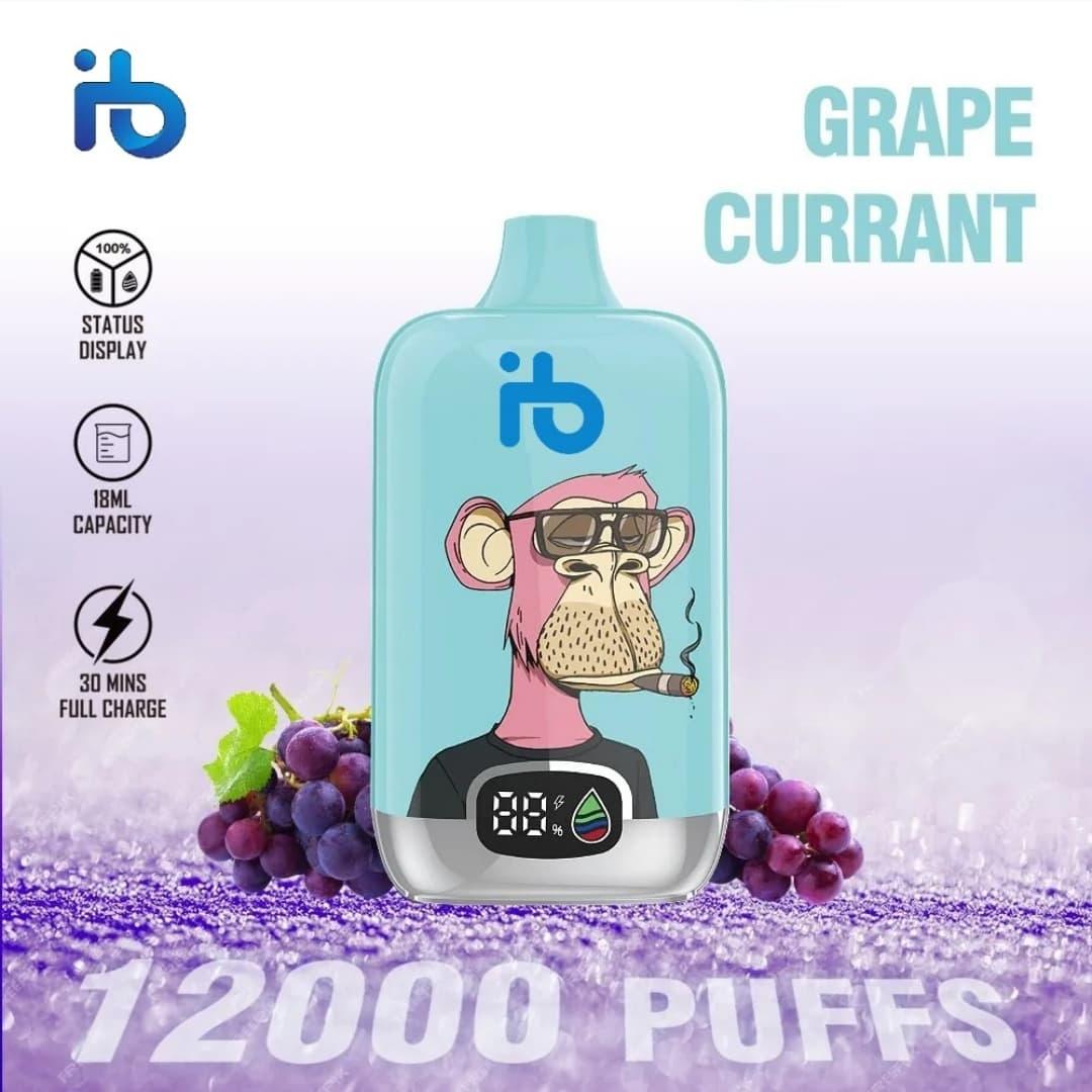 Top Vape Shop Picks and vip electronic cigarette Reviews for Premium Flavor and Value Top Vape Shop Picks and vip electronic cigarette Reviews for Premium Flavor and Value