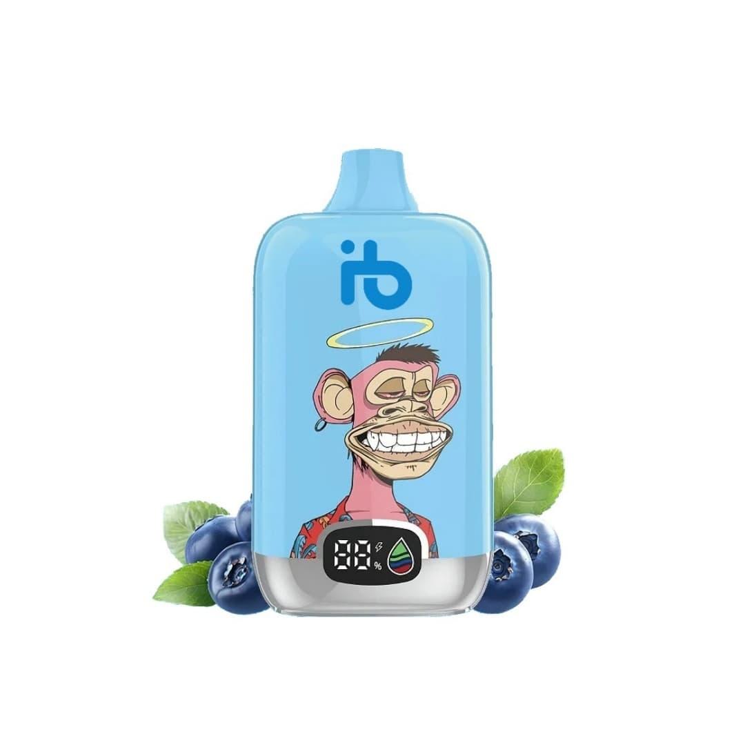 IBvape E-Cigarete Review and Buying Guide — Where to Find electronic cigarette abu dhabi Deals and Local Tips