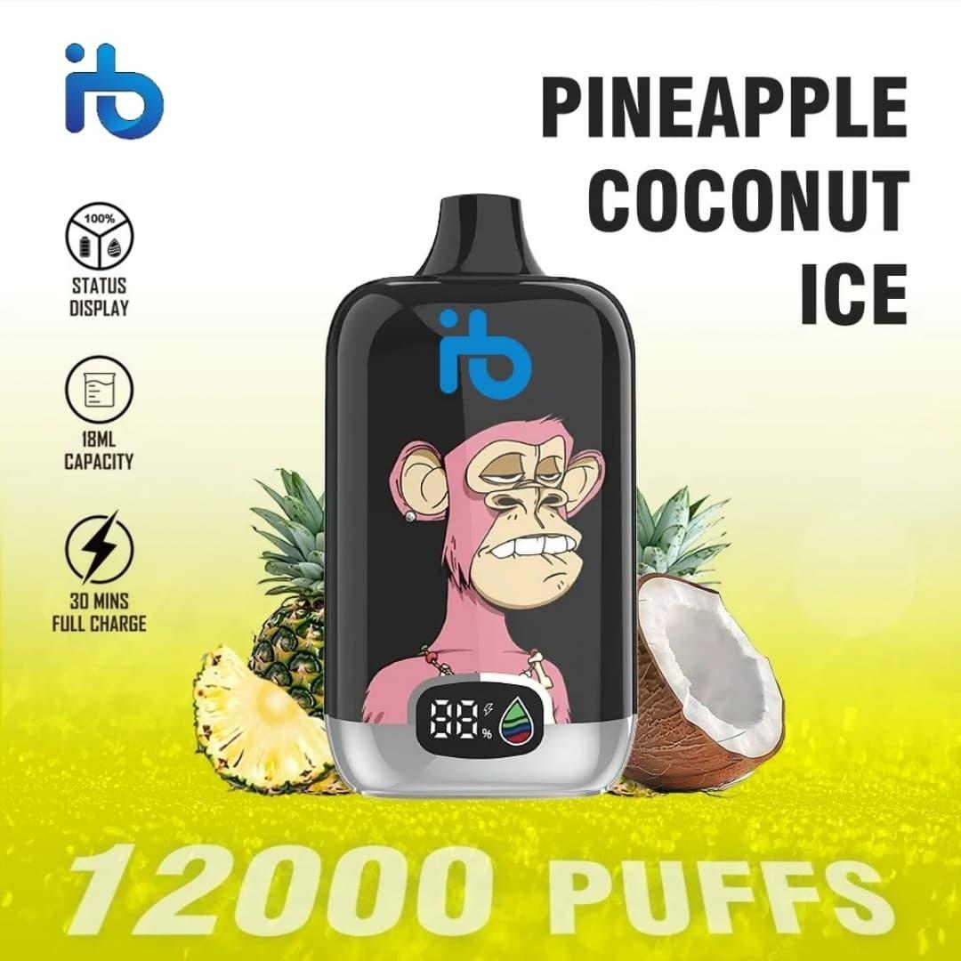 IBvape Elektronske Cigarete: can you take electronic cigarettes on an airplane — practical travel rules and tips for IBvape Elektronske Cigarete compliance