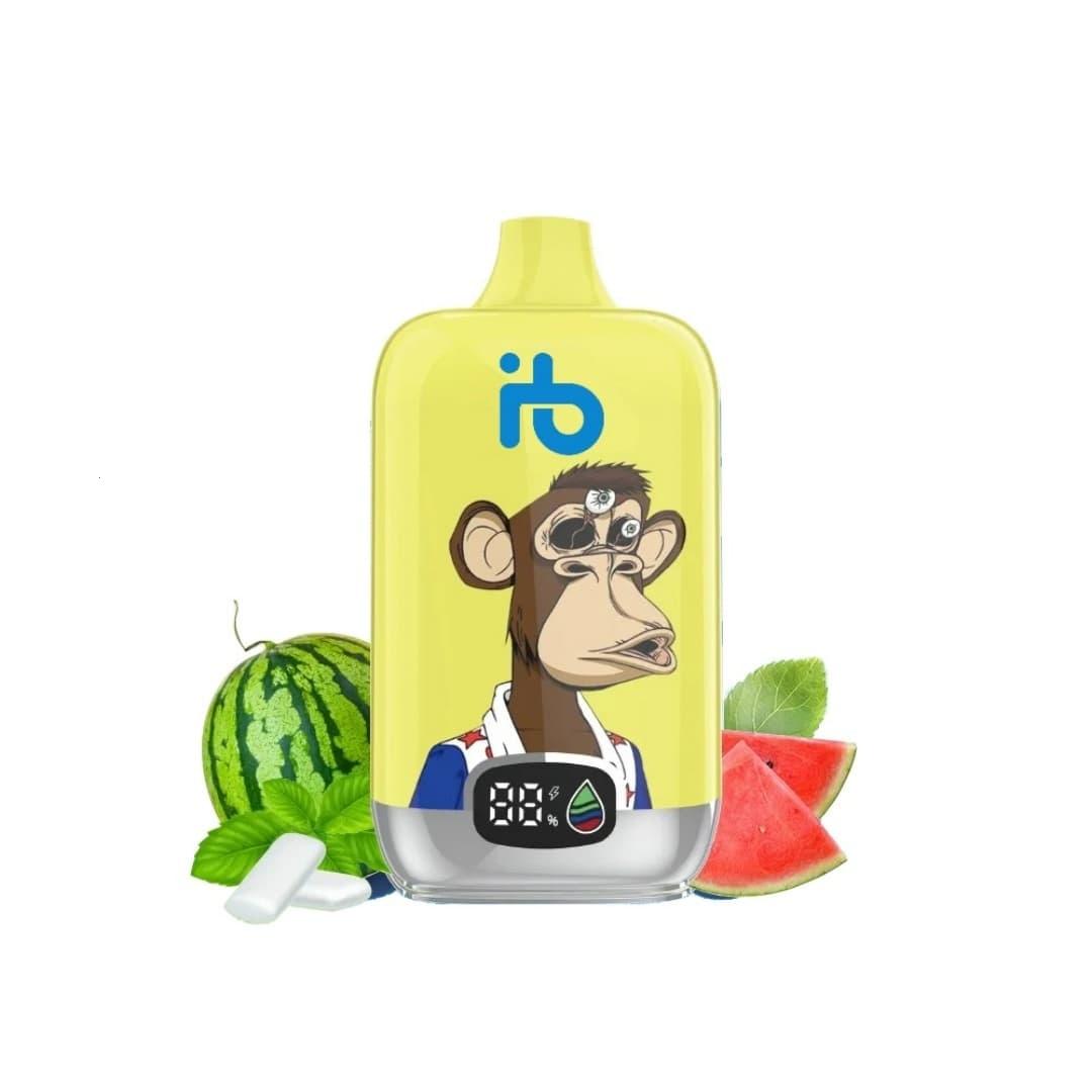 e-dym insights, why e-dym reviews electronic cigarette or cigarette options to help you switch smarter