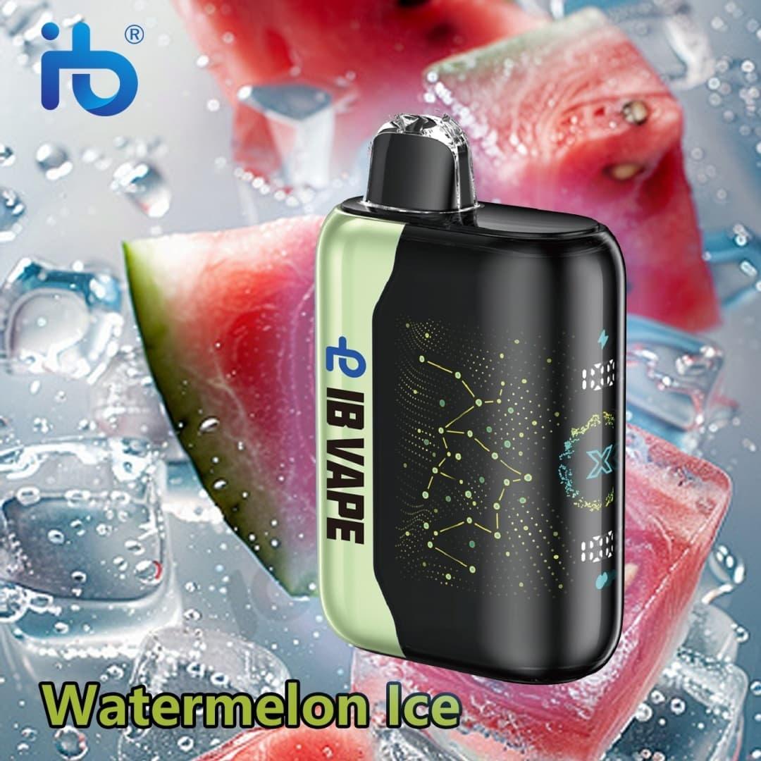 Elektronske Cigarete Complete Guide - Compare Popular types of electronic cigarettes and Find the Right Device