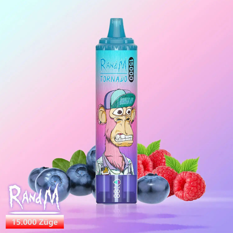 E-Papierosy Guide to e-cigarettes sydney Discover the E-Papierosy Experience in e-cigarettes sydney