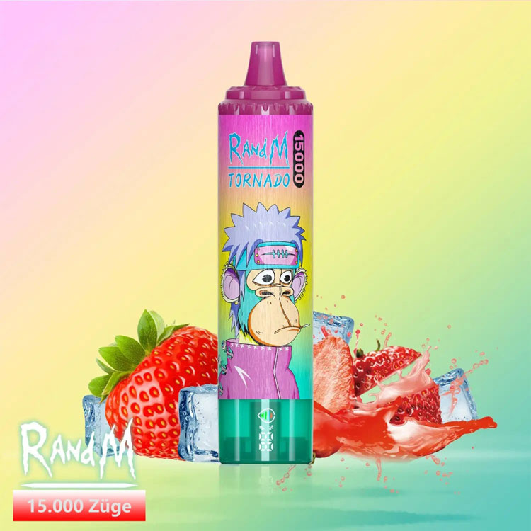 Einweg E-Zigaretten Safety Concerns and What States Have Banned Vapes in the US Today