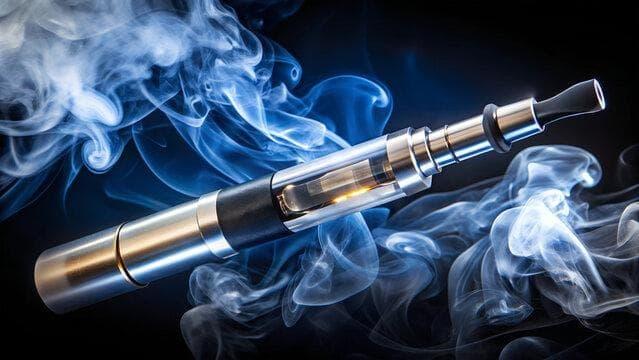 How da ga truc tiep thomo Can Reveal Hidden Deals and Score free tobacco coupons online for Big Savings