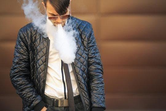 E-Zigaretten Online Shop review and practical answers to how do e cigarettes affect the body for new vapers