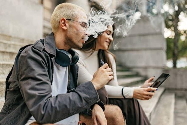 Smart Streaming Strategies for đá gà trực tiếp c1 and Practical Tips for Choosing an e cigarette pen charger