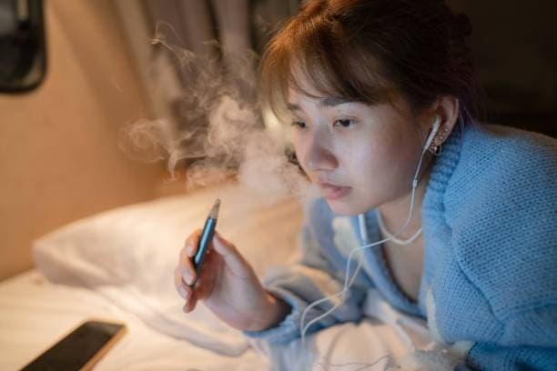 Einweg E-Zigaretten buying guide and top online sources where to buy e cigarettes safely and affordably Einweg E-Zigaretten buying guide and top online sources where to buy e cigarettes safely and affordably