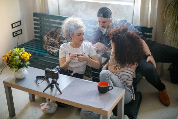 e-füst e-füst review and buying tips for the best electronic smoking cigarette options