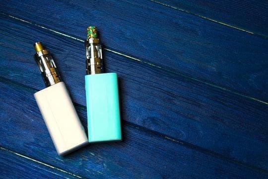 IBVAPE E-Cigi user guide and quick tips to use an e cigarette nyt safely and prolong coil life