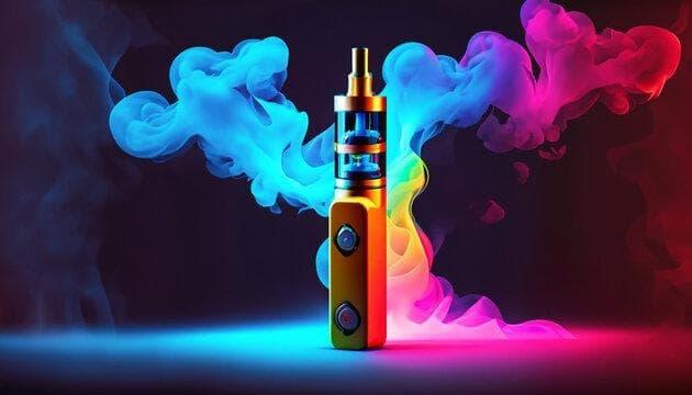 Vape Shop Trends and Smart Guides on Where to electronic cigarette online buy for Best Prices and Fast Shipping Vape Shop Trends and Smart Guides on Where to electronic cigarette online buy for Best Prices and Fast Shipping