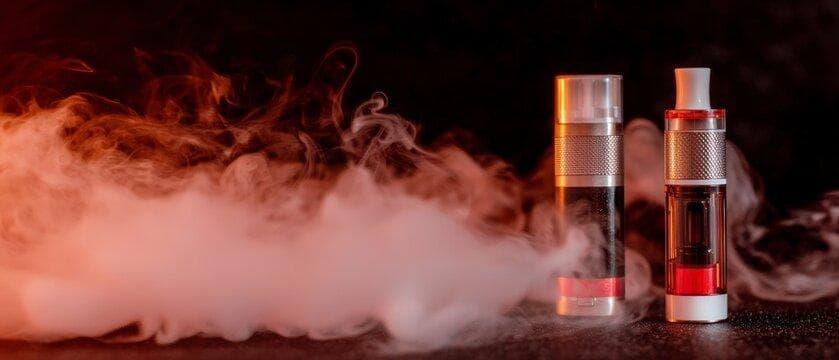 IBVAPE explains are e cigarettes legal in vietnam and what IBVAPE customers need to know