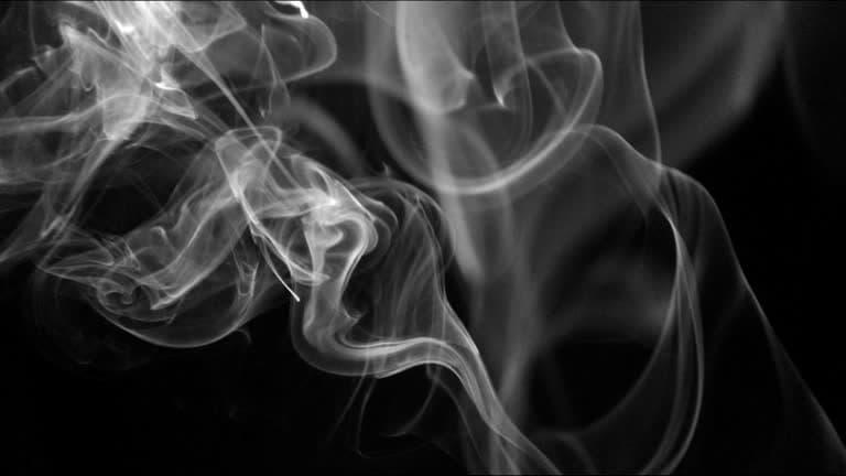 IBvape E Cigs review and beginner guide explaining what are electronic cigarettes and how to choose the best vape