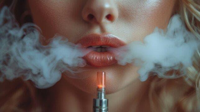 xoilac 1 and the unfolding e-cigarette antitrust lawsuits that could reshape industry competition