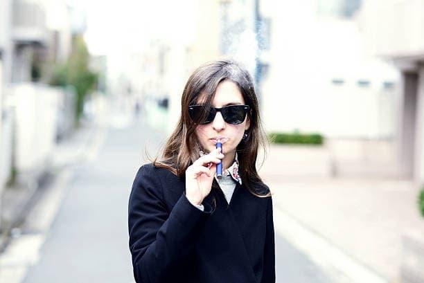 papieros elektroniczny and menthol e cigarettes buying guide for fresh flavor, safety tips and top models