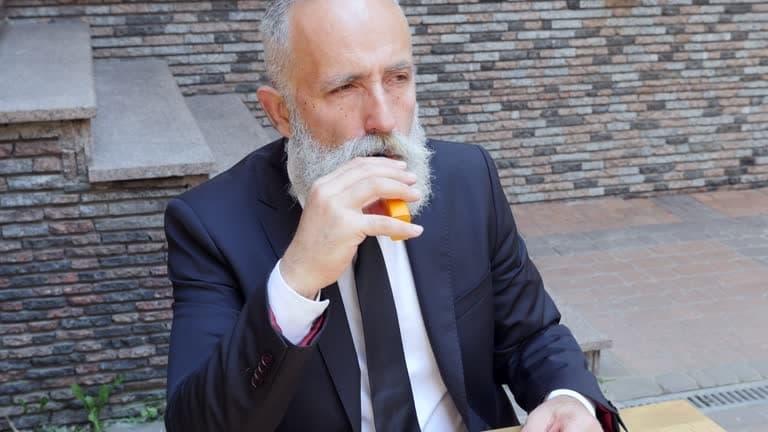 Urgent consumer guide – iBVape risks and why iBVape owners need an e cigarette explosion lawyer to secure compensation