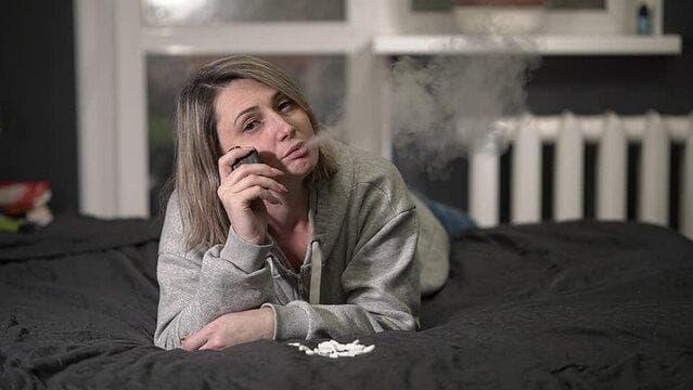 Elektronické Cigarety IBVAPE buying tips and are e cigarettes legal in italy explained for travelers and shoppers