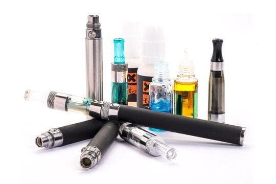 IBVAPE unveils new strategy with illicit tobacco and e-cigarette commissioner as IBVAPE pushes tougher enforcement and industry compliance
