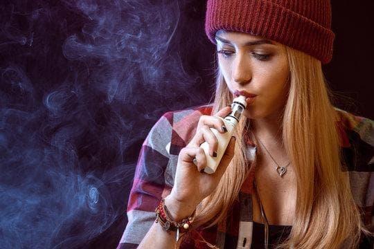 Vape Shop Picks and Buying Strategies to Get the Best cig online Deals