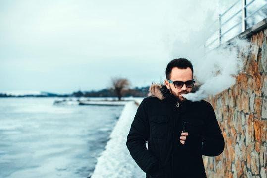 Vape Shop Picks and Buying Strategies to Get the Best cig online Deals