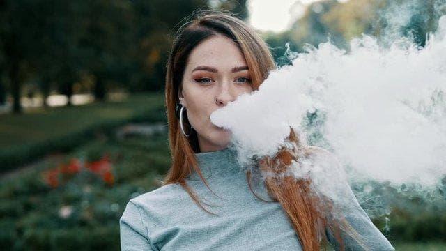 IBVape research roundup and IBVape coverage of research about e cigarette trends and user perspectives