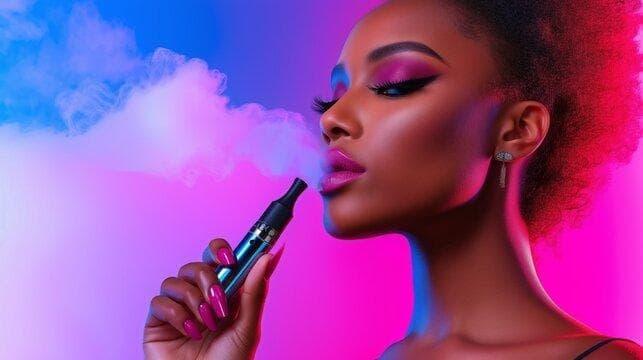 can e cigarettes cause copd expert review, common risks and how nhà cái uy tin shapes trust in Vietnamese betting sites