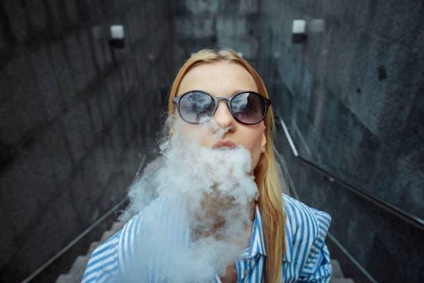 7 Ways xoilac tv Can Drive Engagement and 5 e cigarettes benefits You Should Know