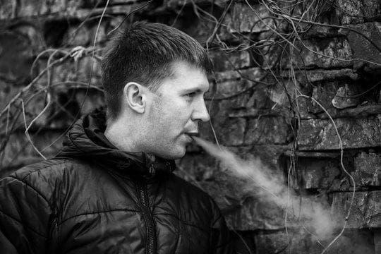 cakhia tv analysis of the disposable e cigarette ban impact on retailers and users in 2026
