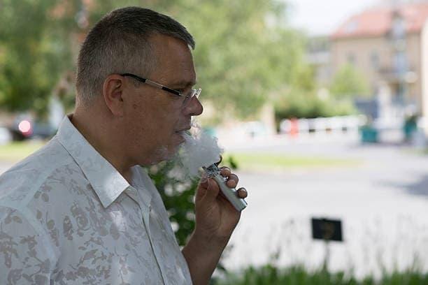IBVape Shop starter e Guide – Best Beginner Kits, Budget Picks and How to Choose